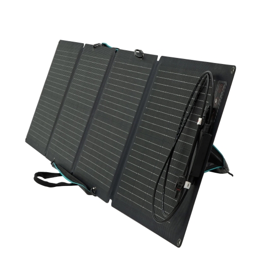 PANEL-FOTOWOLTAICZNY-ECOFLOW-110W-FLYSTORE-PL.jpg