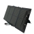 PANEL-FOTOWOLTAICZNY-ECOFLOW-110W-FLYSTORE-PL.jpg