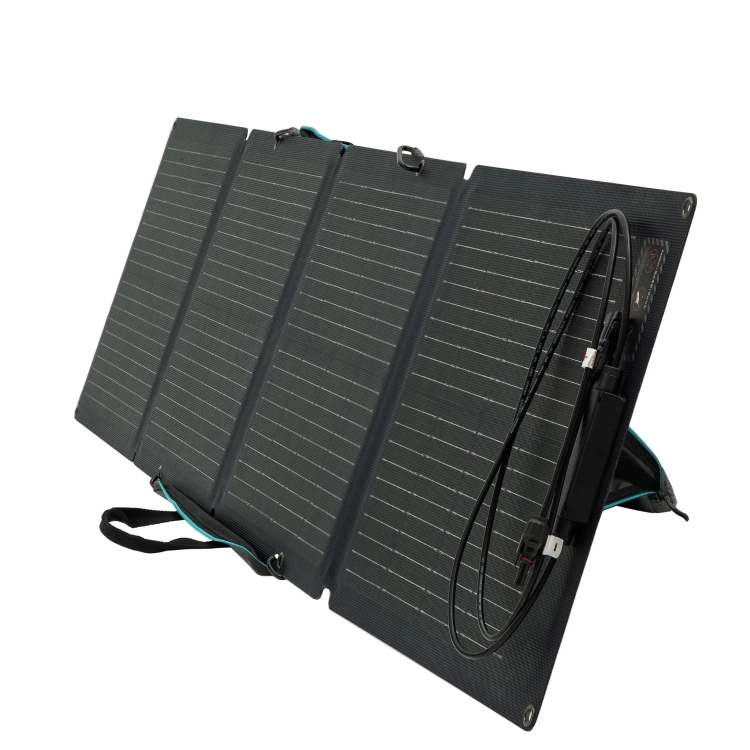 PANEL-FOTOWOLTAICZNY-ECOFLOW-110W-FLYSTORE-PL.jpg