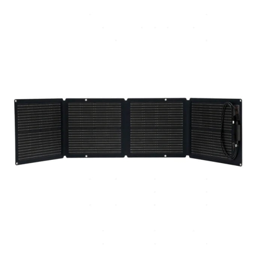 PANEL-FOTOWOLTAICZNY-ECOFLOW-110W-FLYSTORE-PL-SKLEP.jpg