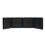 PANEL-FOTOWOLTAICZNY-ECOFLOW-110W-FLYSTORE-PL-SKLEP.jpg