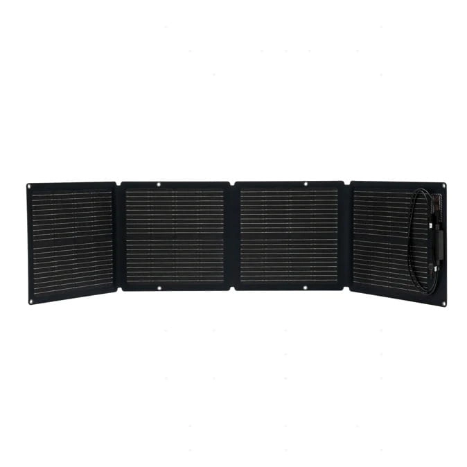 PANEL-FOTOWOLTAICZNY-ECOFLOW-110W-FLYSTORE-PL-SKLEP.jpg