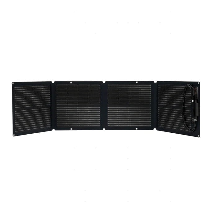 PANEL-FOTOWOLTAICZNY-ECOFLOW-110W-FLYSTORE-PL-SKLEP.jpg