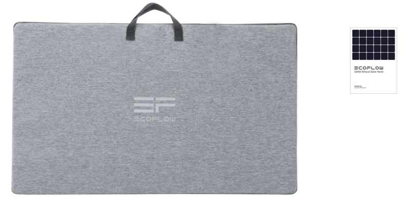 Panel fotowoltaiczny EcoFlow 220W ZAWARTOŚĆ ZESTAWU.jpg