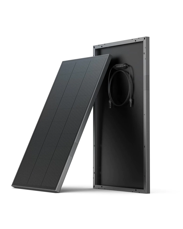 ecoflow-100w-rigid-solar-panel-35122136154276_1024x1024@2x.webp