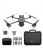 DJI-Mavic-3-Multispectral.jpg