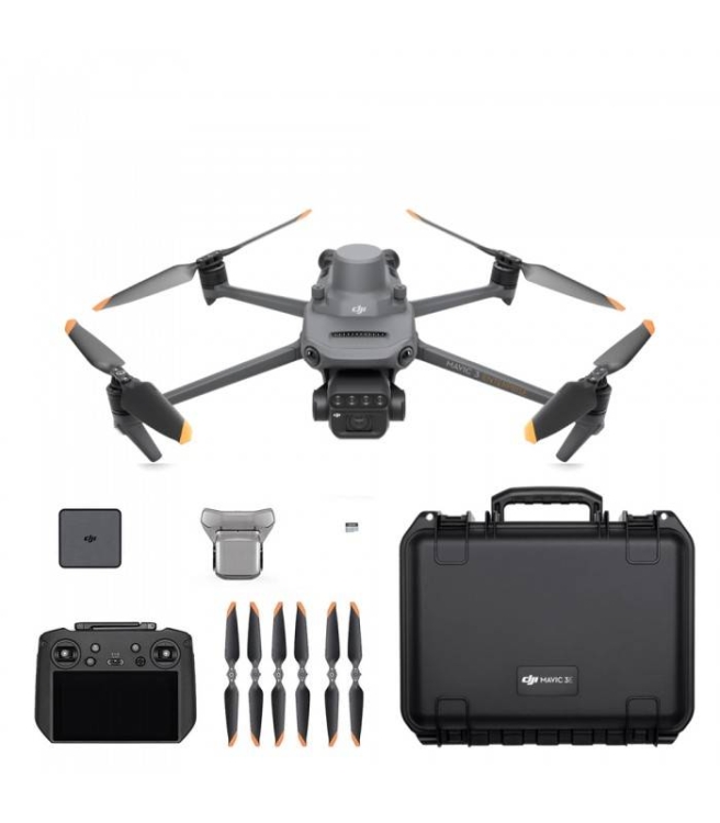 DJI-Mavic-3-Multispectral.jpg