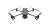 dji-mavic-3-multispectral-universal-edition-RTK.webp