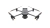 dji-mavic-3-multispectral-z-przodu.webp