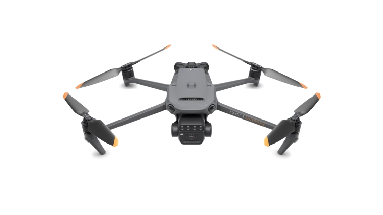 dji-mavic-3-multispectral-z-przodu.webp