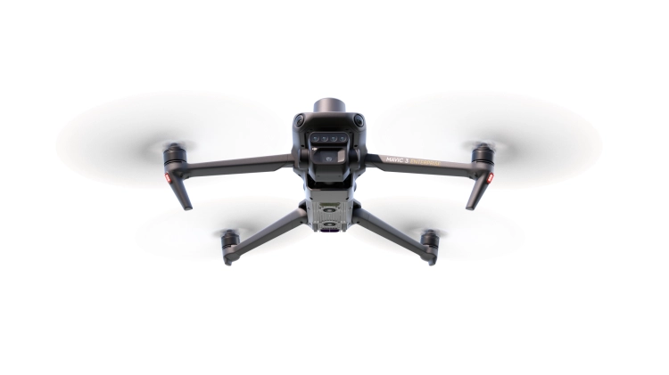 dji-mavic-3-multispectral-od-dolu.webp
