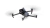 DJI Mavic 3 Multispectral w locie, widok z boku od dołu