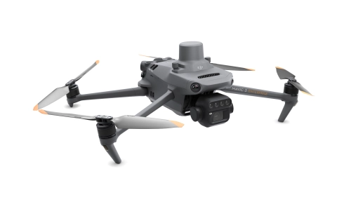dji-mavic-3-multispectral-universal-edition-6.webp