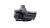ji-mavic-3-multispectral-flystore-pl.webp