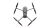 ron-dji-mavic-3-multispectral-z-gory.webp