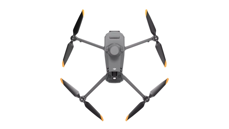 ron-dji-mavic-3-multispectral-z-gory.webp