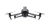 multispectral-rozlozony-flystore-pl.webp