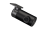 shopping (23).png