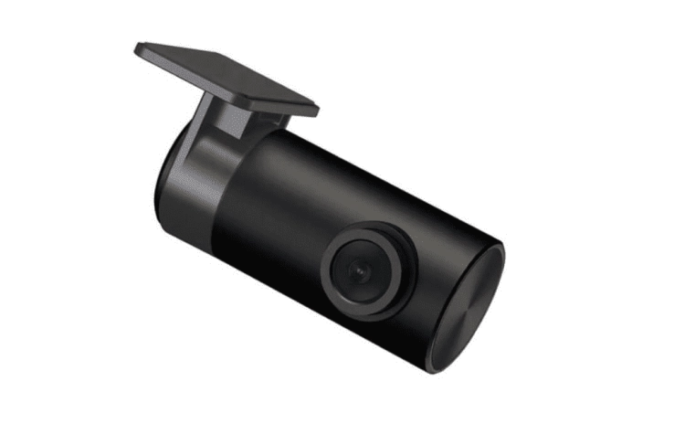 shopping (23).png