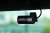 shopping (9).webp
