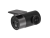 shopping (21).png