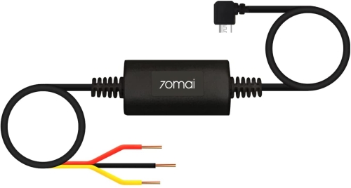 51c-QiOdrgL._AC_SL1500_.jpg