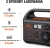 Przenośna stacja zasilania Jackery Explorer 240 flystore-pl.jpg
