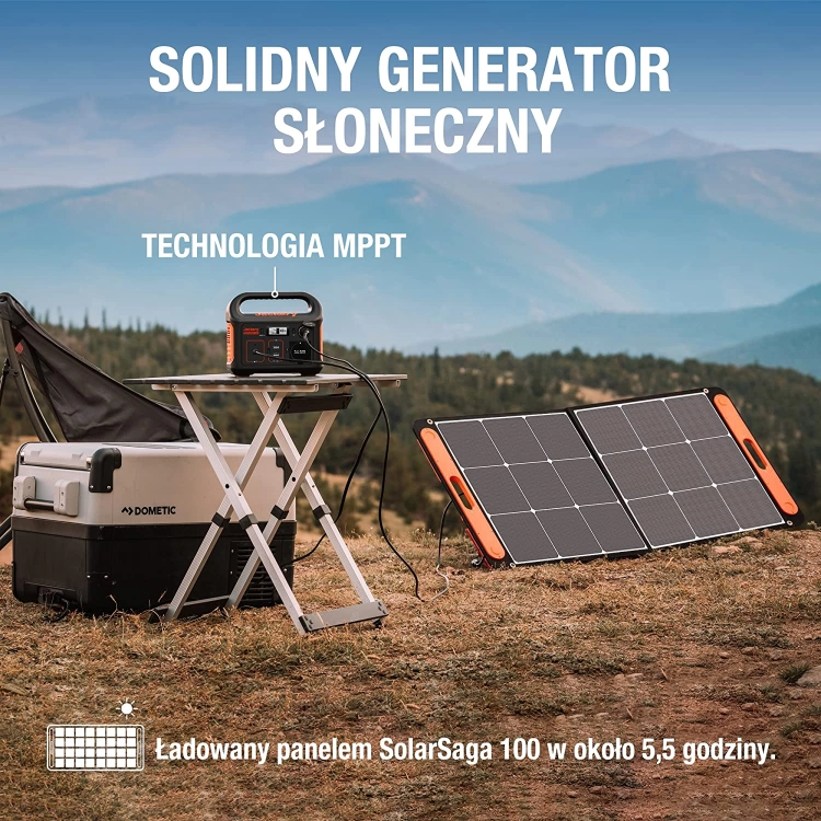 Przenośna stacja zasilania Jackery Explorer 240 flystore.jpg