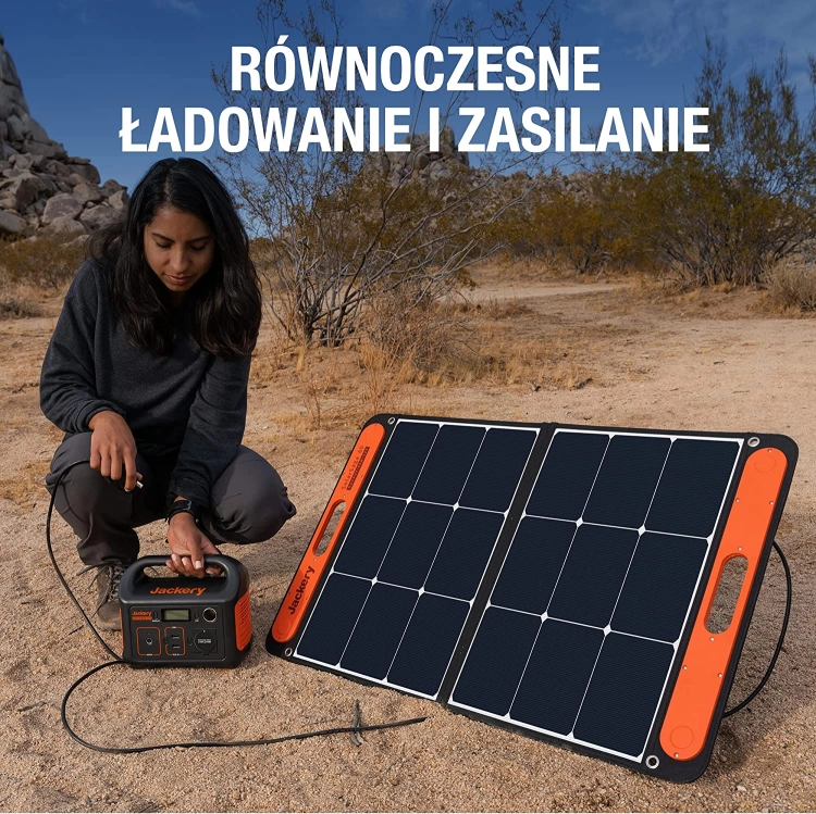 Przenośna stacja zasilania Jackery Explorer 240 3.jpg