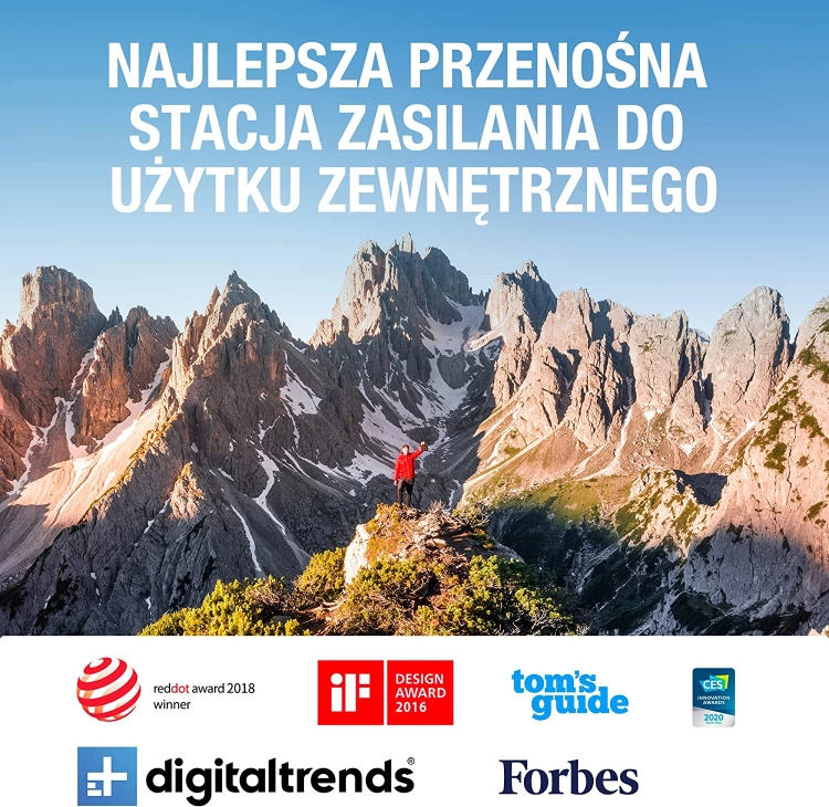 Przenośna stacja zasilania Jackery Explorer 240 1.jpg