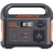 STACJA ZASILANIA 200W 240WH JACKERY EXPLORER 240EU flystore-pl.jpg