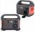 STACJA ZASILANIA 200W 240WH JACKERY EXPLORER 240EU.jpg