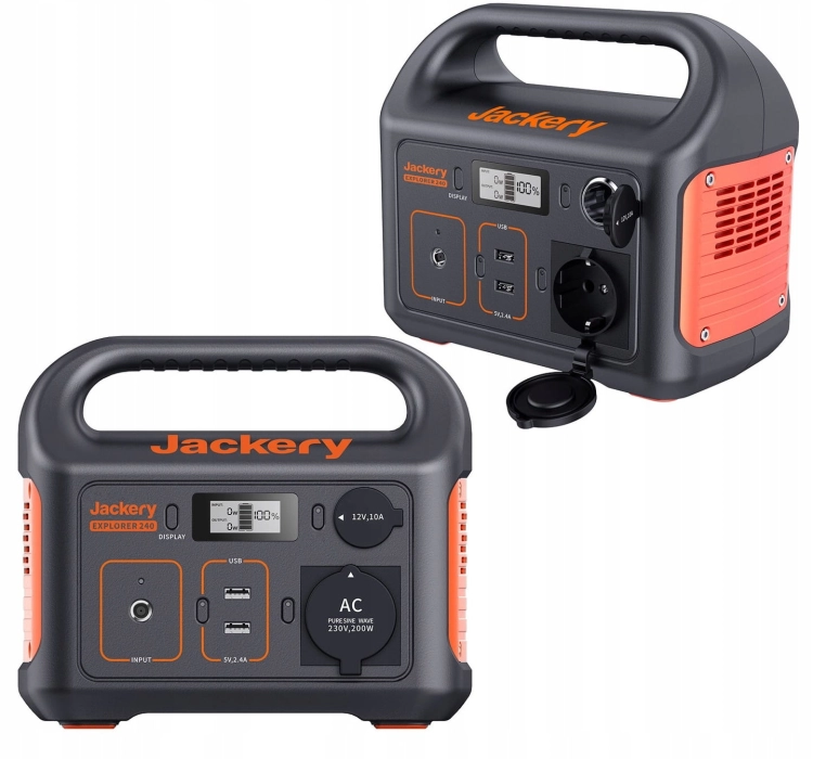 STACJA ZASILANIA 200W 240WH JACKERY EXPLORER 240EU.jpg