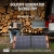 Stacja zasilania Jackery Explorer 500.jpg
