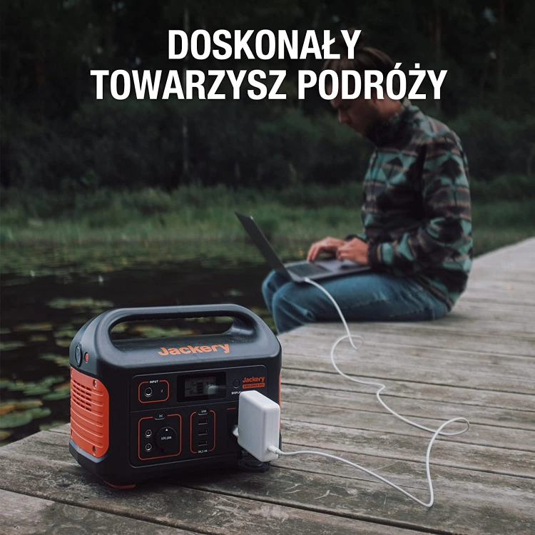 Przenośna stacja zasilania Jackery Explorer 500 flystore-pl.jpg