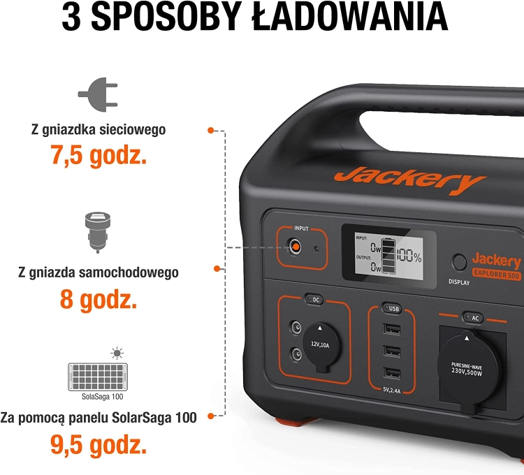 Przenośna stacja zasilania Jackery Explorer 500 2.jpg