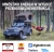 Przenośna stacja zasilania Jackery Explorer 500 1.jpg