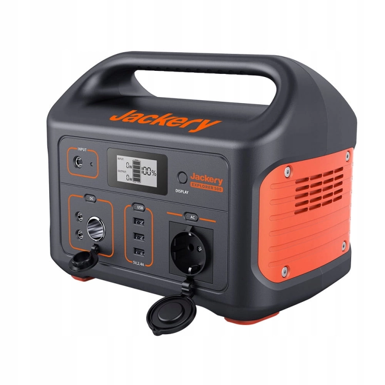 Power bank Jackery Explorer 500 24000 mAh 500 W.jpg