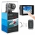AKASO-V50-Elite-4K-60fps-ekran-dotykowy-WiFi-kamera-akcji-sterowanie-g-osem-EIS-40m-wodoodporna.jpg