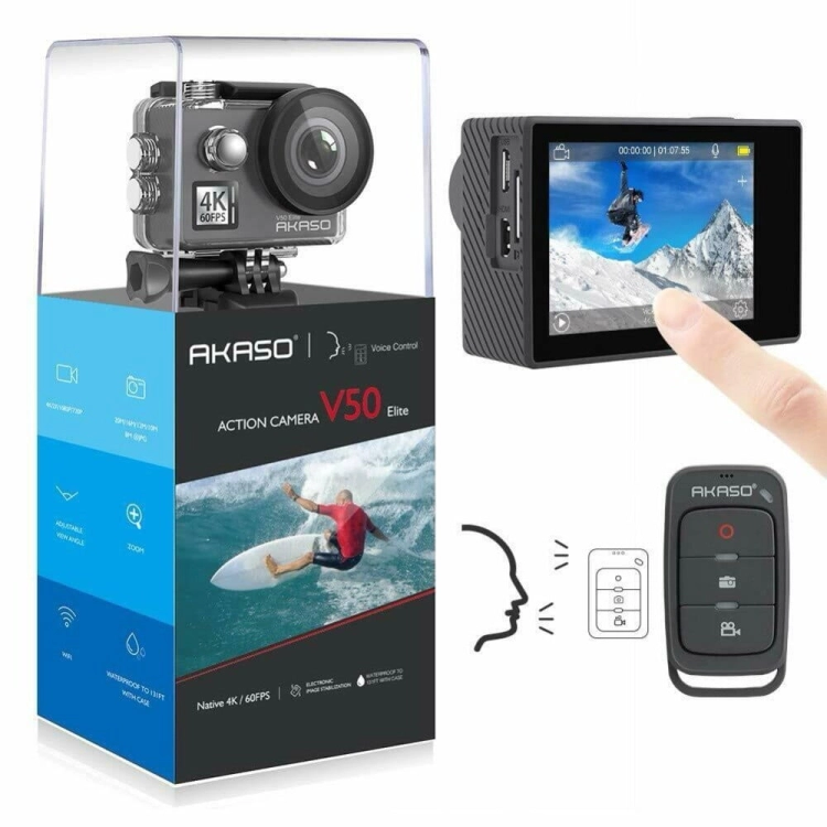 AKASO-V50-Elite-4K-60fps-ekran-dotykowy-WiFi-kamera-akcji-sterowanie-g-osem-EIS-40m-wodoodporna.jpg