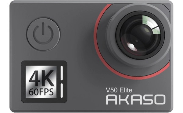 Kamera sportowa Akaso V50 Elite.png