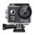 pol_pl_Kamera-sportowa-Akaso-V50-Elite-25980_3.jpg
