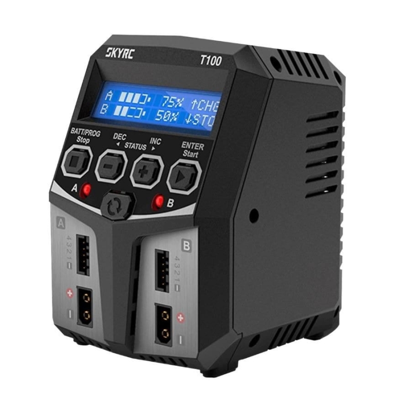 Ladowarka-SkyRC-T100-2-x-50W.jpg