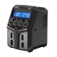Ladowarka-SkyRC-T100-2-x-50W.jpg