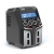 ladowarka-dwukanalowa-t100-2x50w-5a-lipo-lihv-nimh.jpg