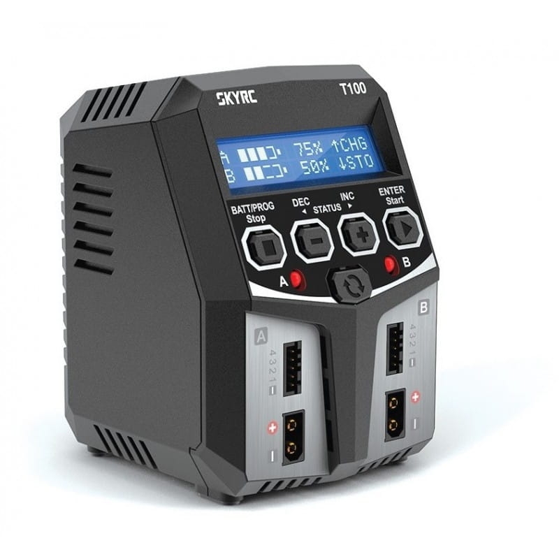 ladowarka-dwukanalowa-t100-2x50w-5a-lipo-lihv-nimh.jpg