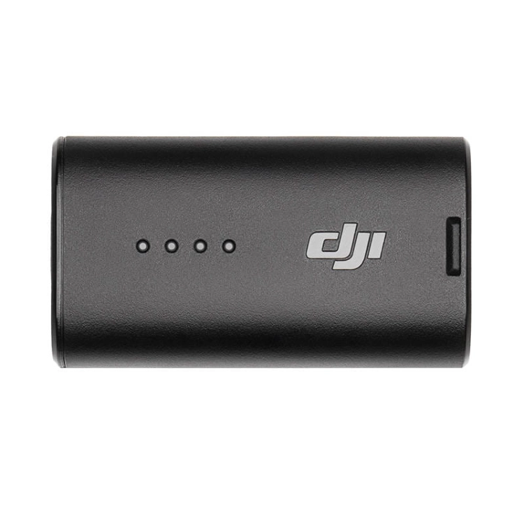 Bateria do DJI Goggles 2.jpg