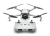 DJI-Mini-3-Pro-z-DJI-RC-N1.png