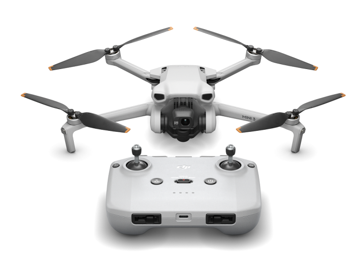 DJI-Mini-3-Pro-z-DJI-RC-N1.png