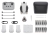 DJI-Mini-3-Fly-More-Combo-nowy-dron.jpg